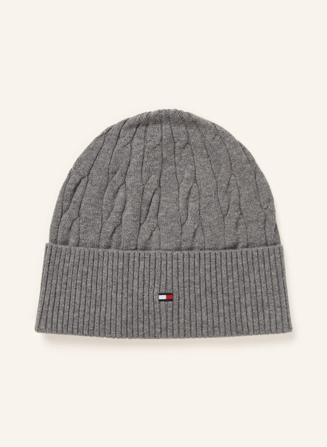 TOMMY HILFIGER Mütze