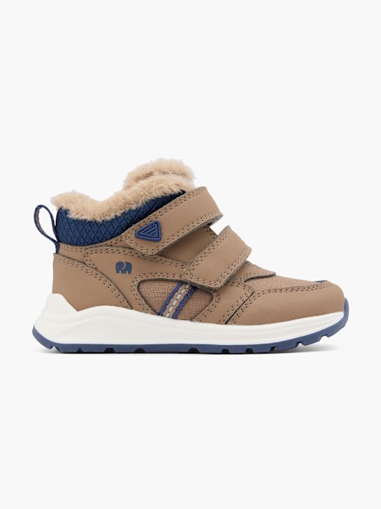 KAIDEN Winter boot