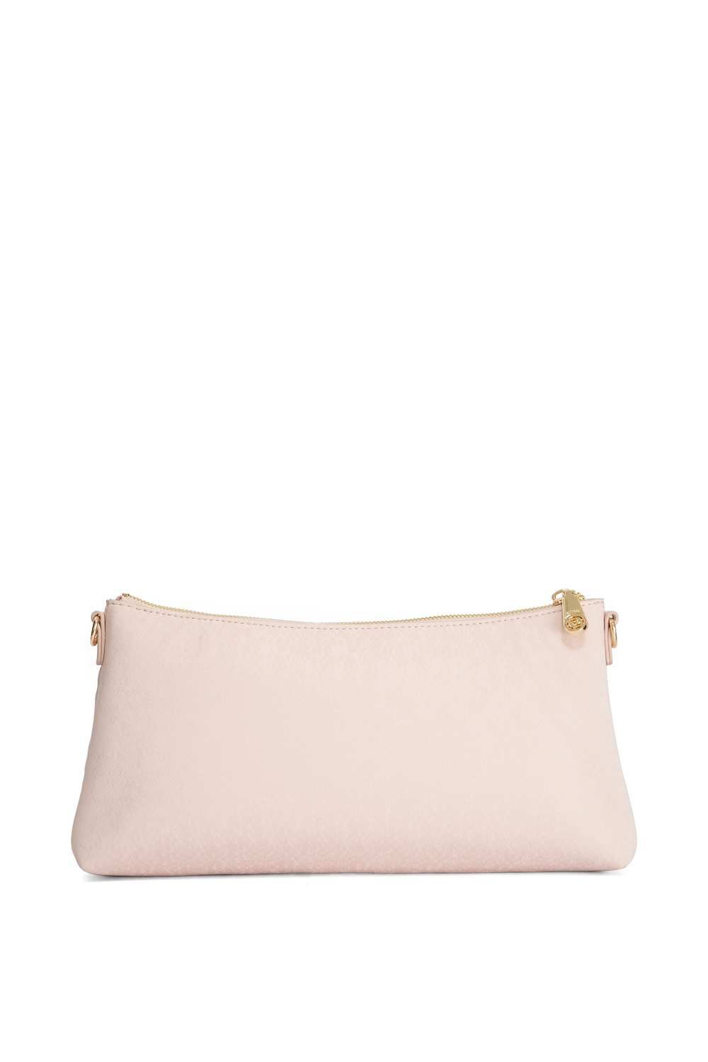 Dune London Earlington' Clutch