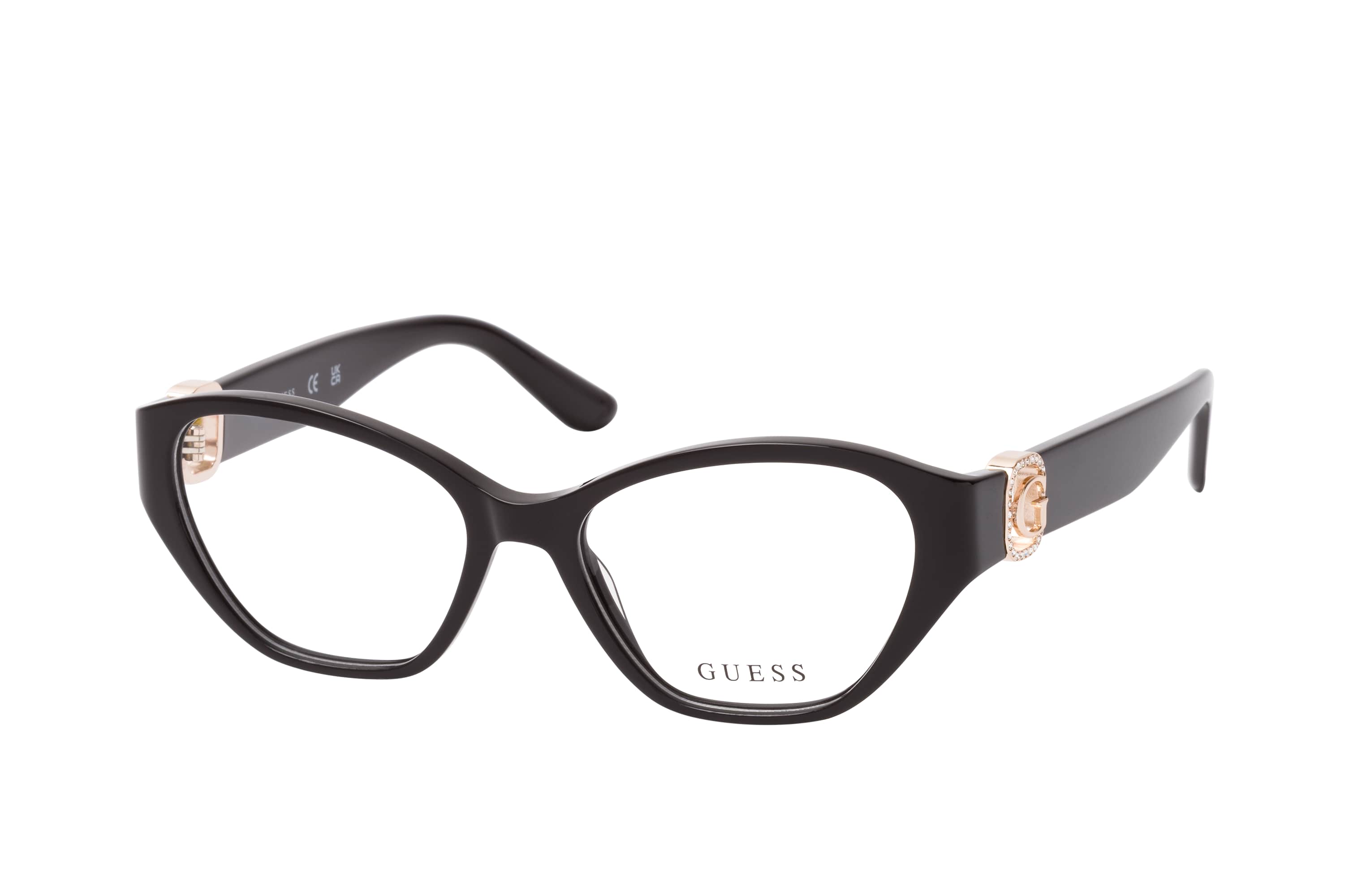 Guess GU 50119 005