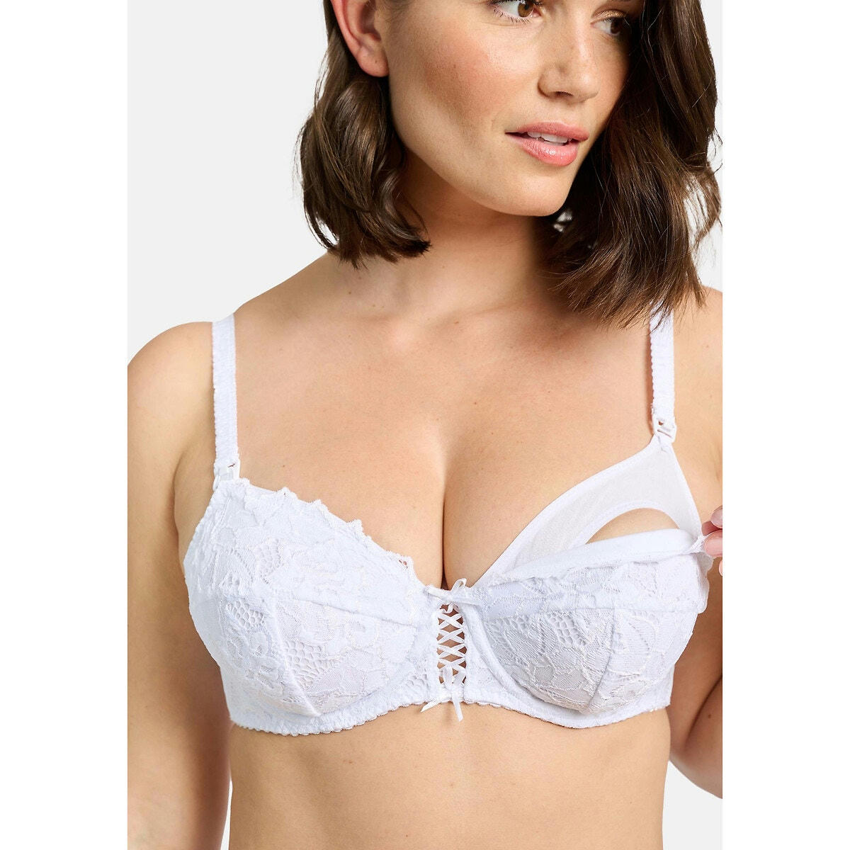 Soutien-gorge allaitement Arum Baby