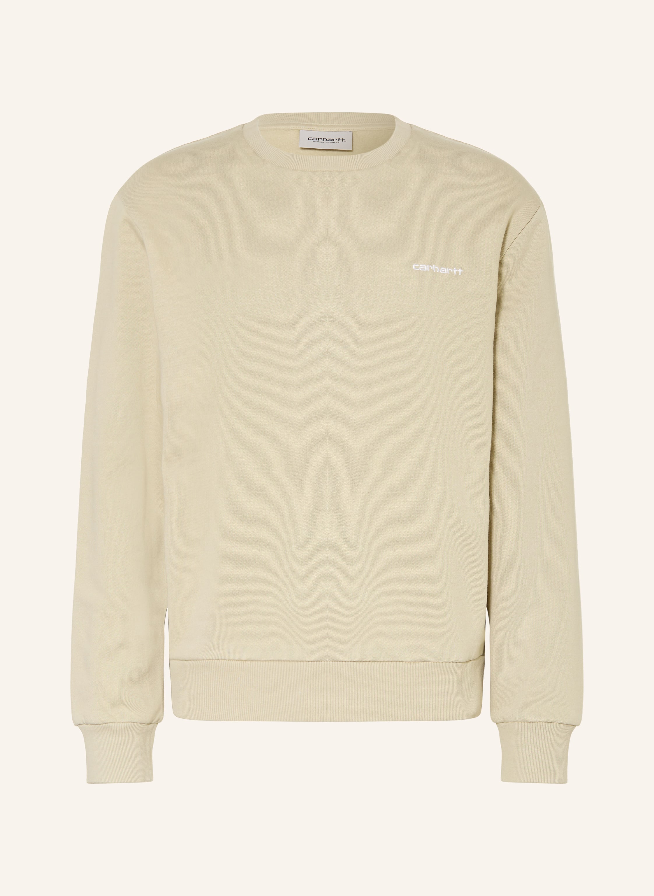 carhartt WIP Sweatshirt