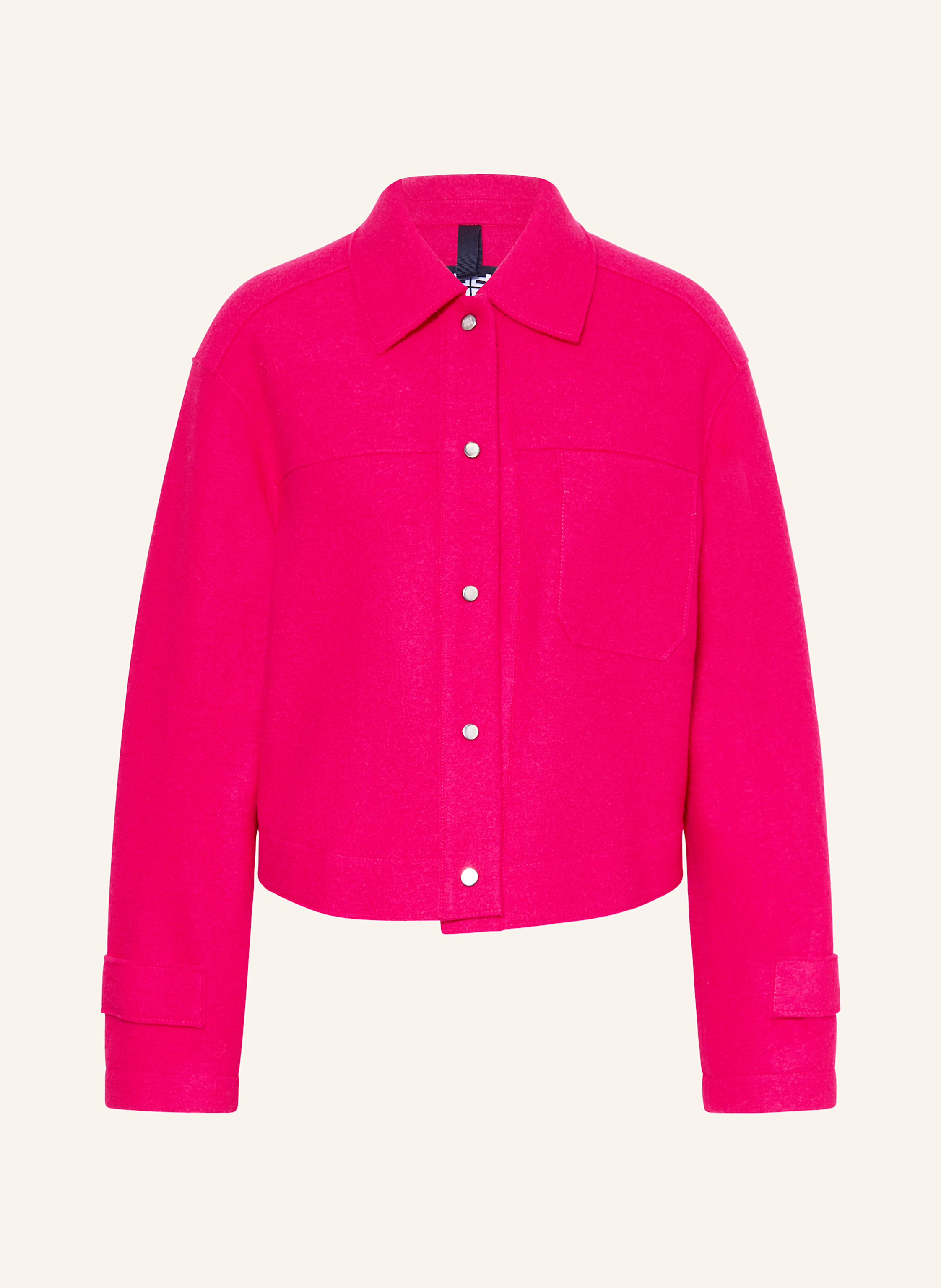 RIANI Kastenjacke