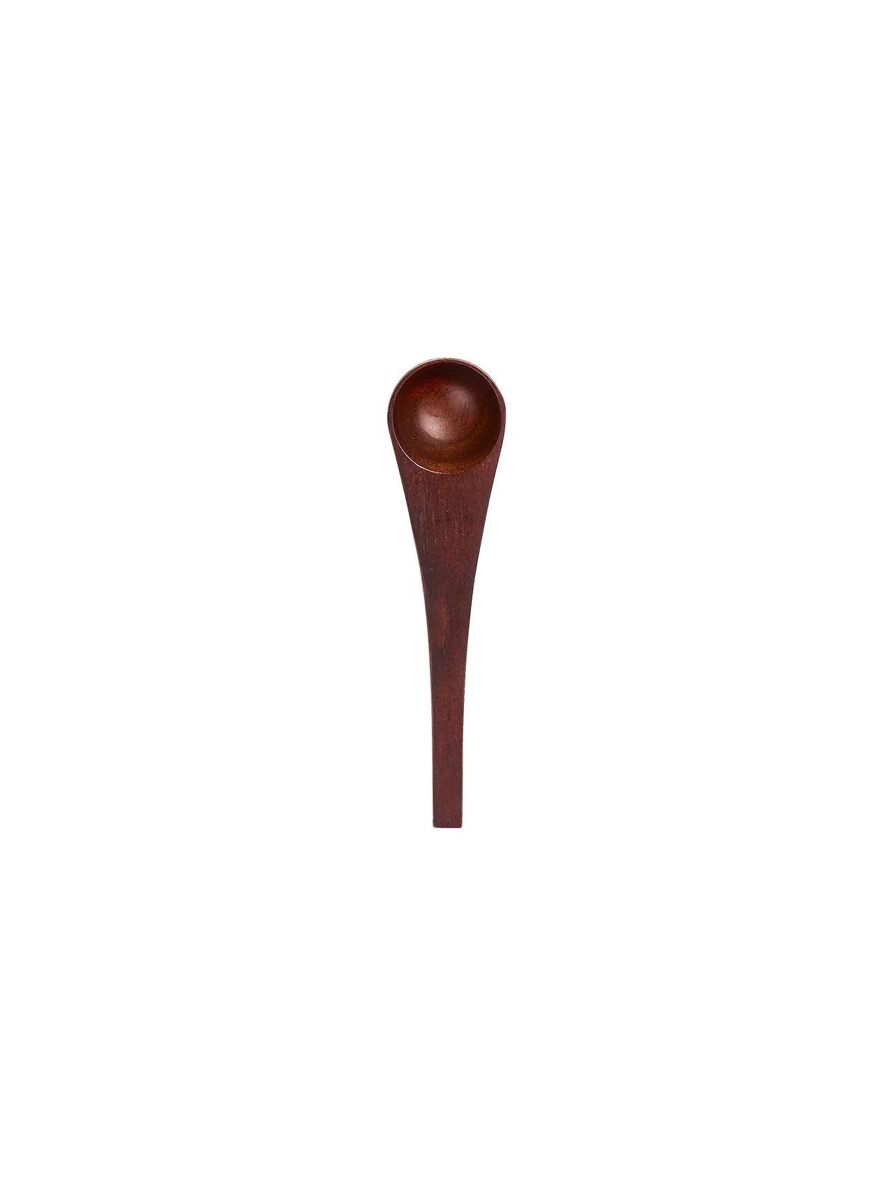 teemaßlöffel