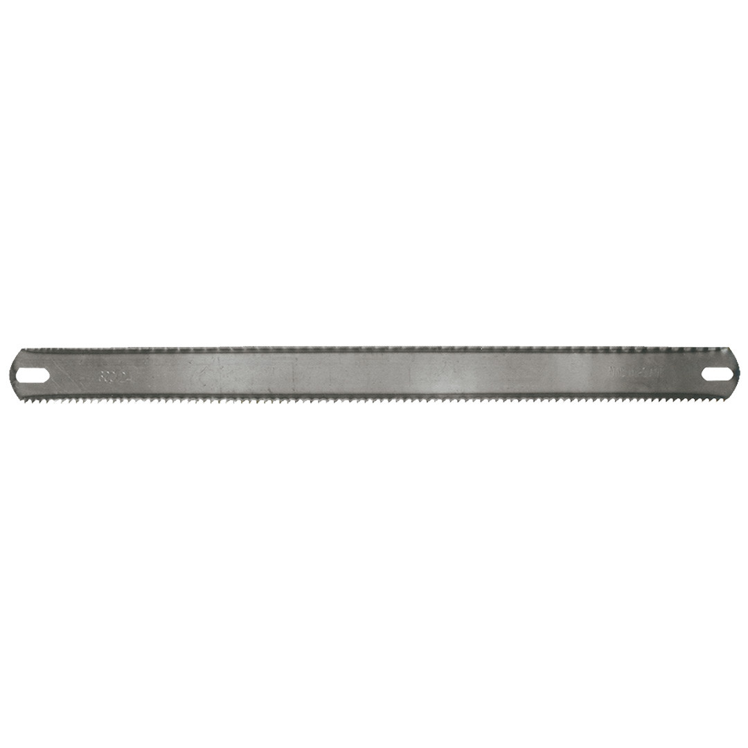 Brzeszczot do metalu drewna 300mm x24 TOPEX 10A338