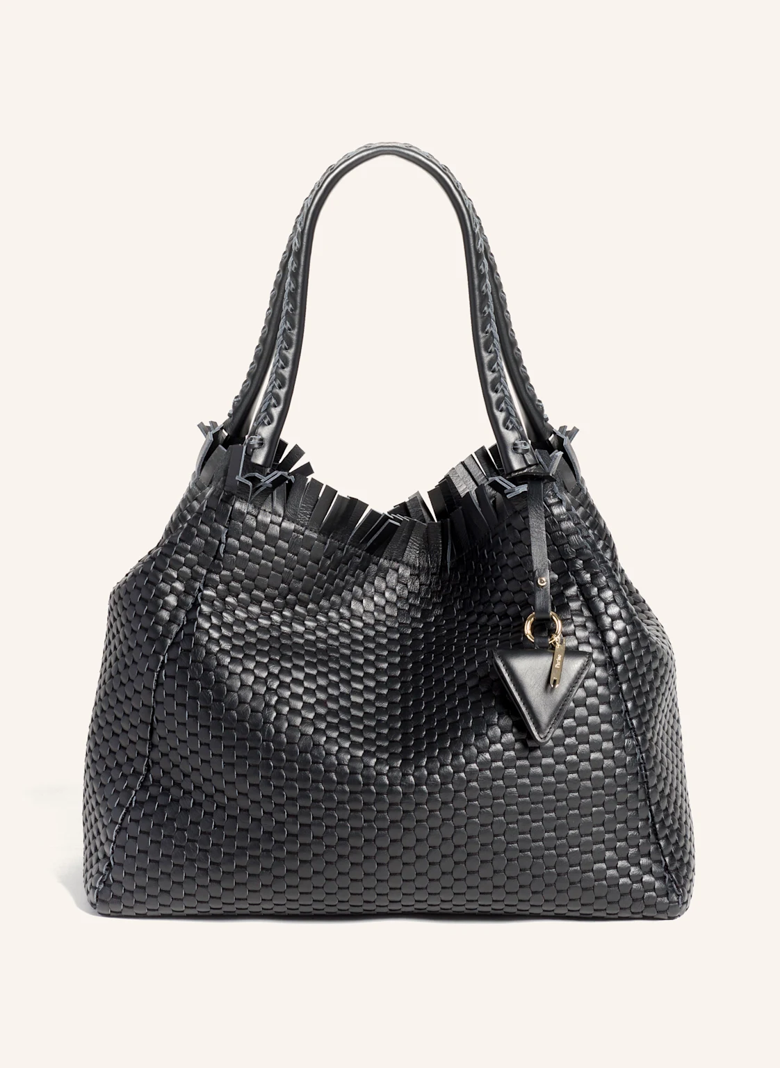 Parise Handtasche '09' LARGE