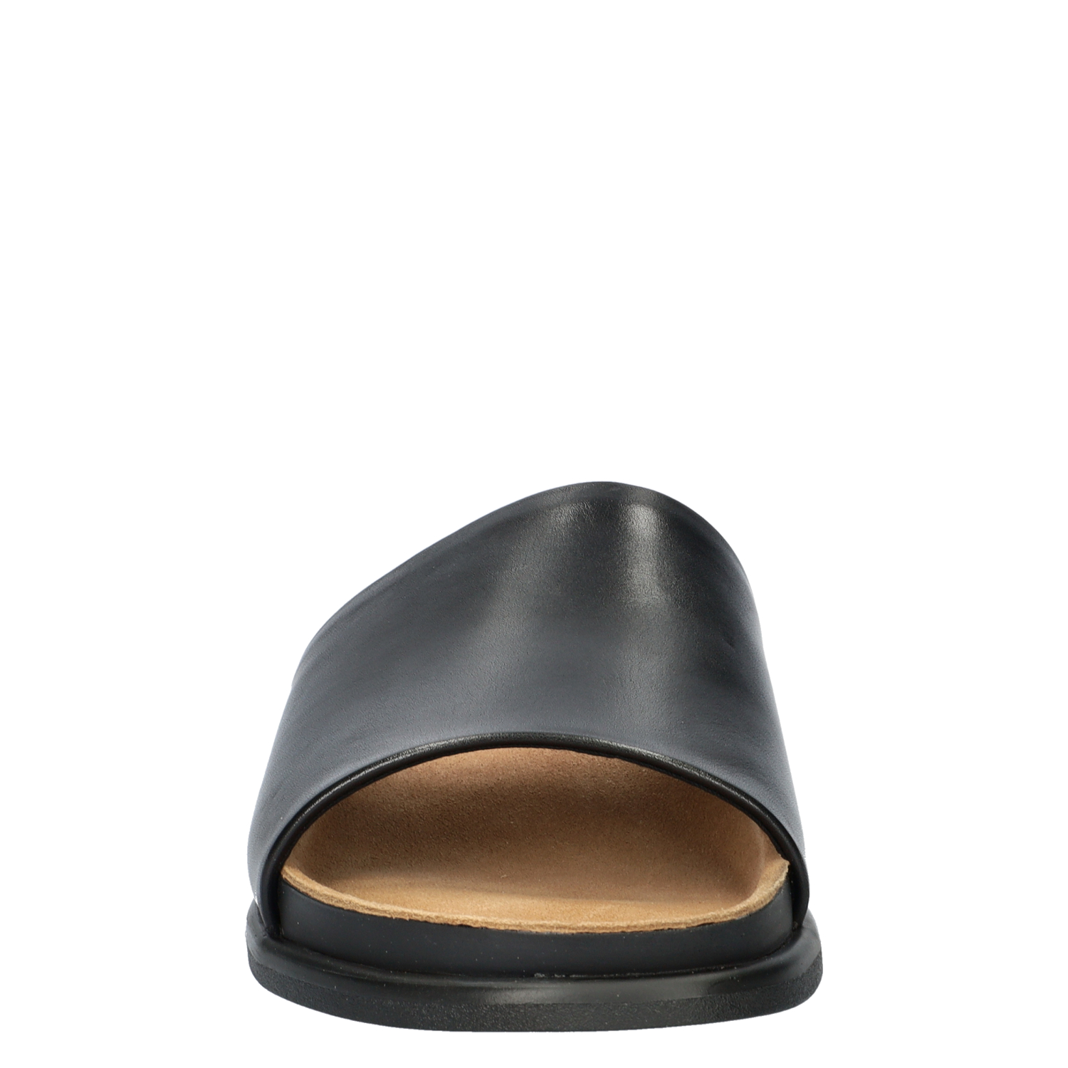 Vagabond Shoemakers Effie dames slipper