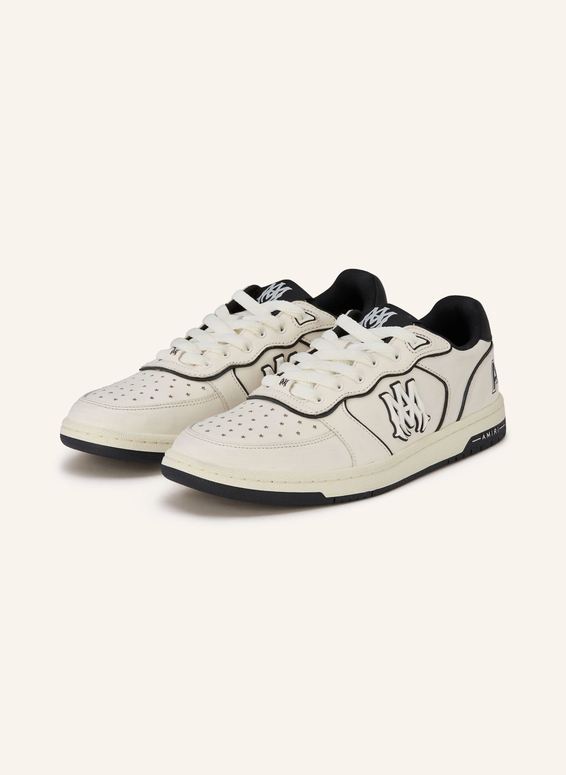 AMIRI Sneaker NEWPORT