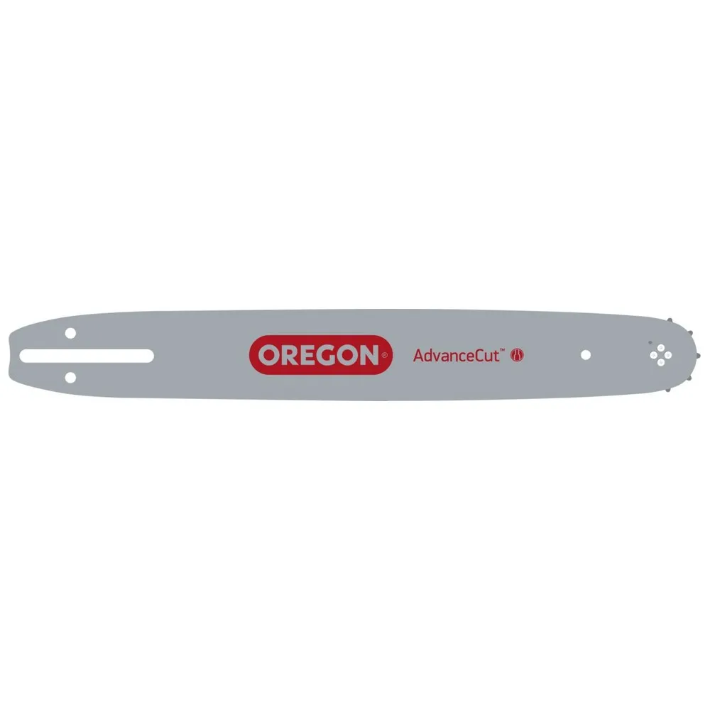 Oregon 130MLBK041 13´´ 33 cm 050´´ 1.3 mm Laminated Chainsaw Sword