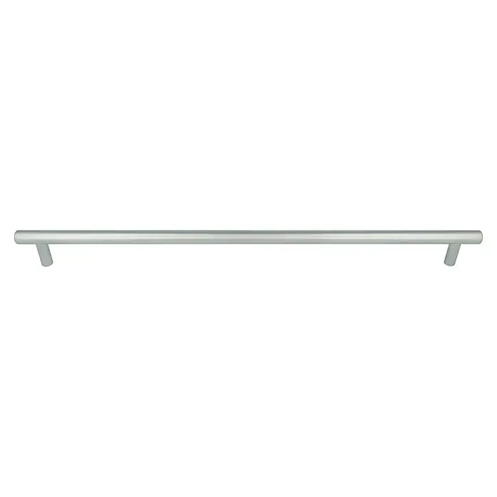 HÅNDTAK 392MM KROM