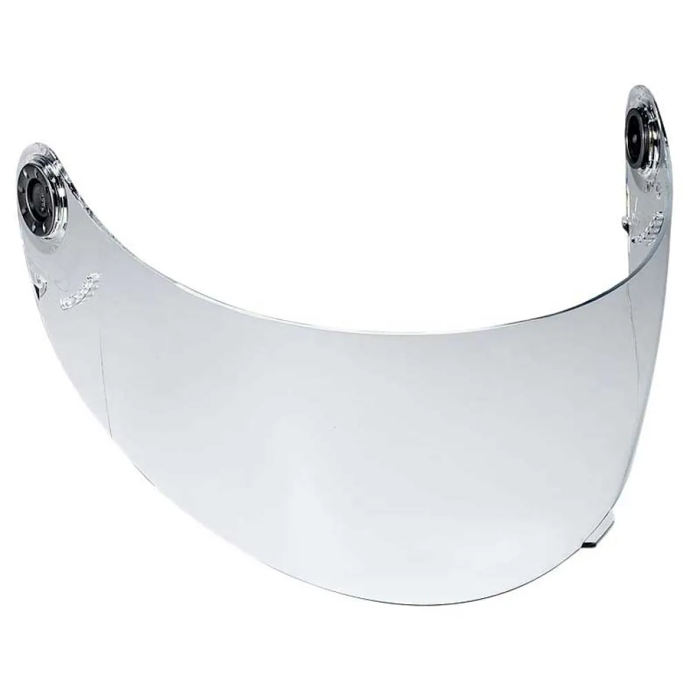 Shark Ridill/S900-C/S700-S/S800/S650/S600/OpenLine Anti-fog