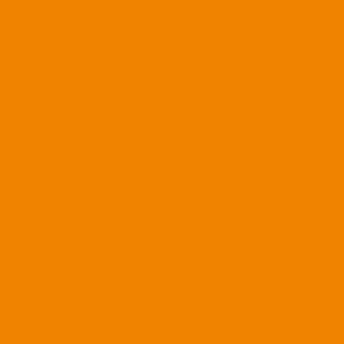 Orange Abricot Peinture meuble plastique aspect satin Aqua Plastique Orange Abricot - 750 ml
