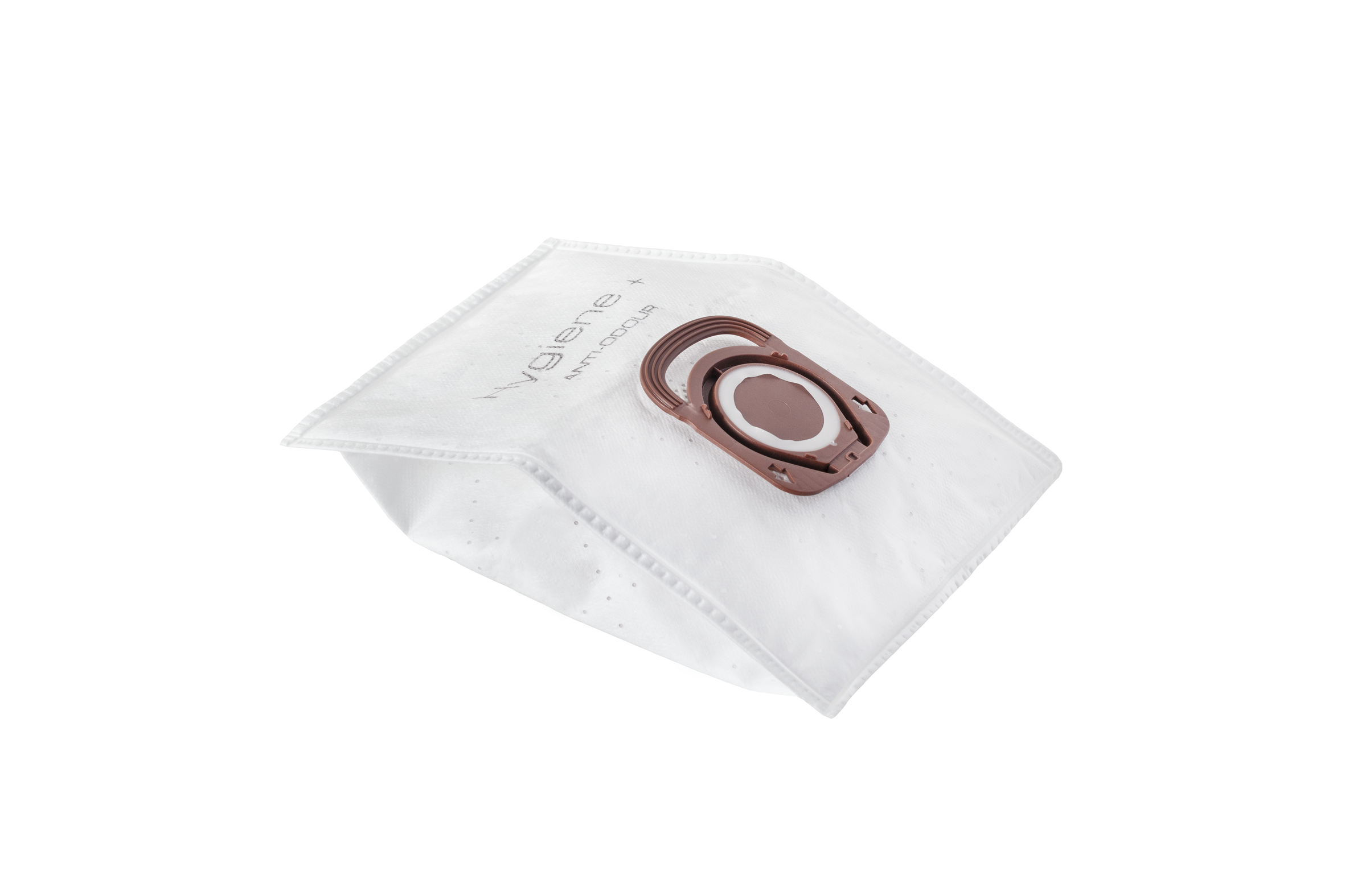 Sac aspirateur Hygiène  Anti-odeur ZR200720