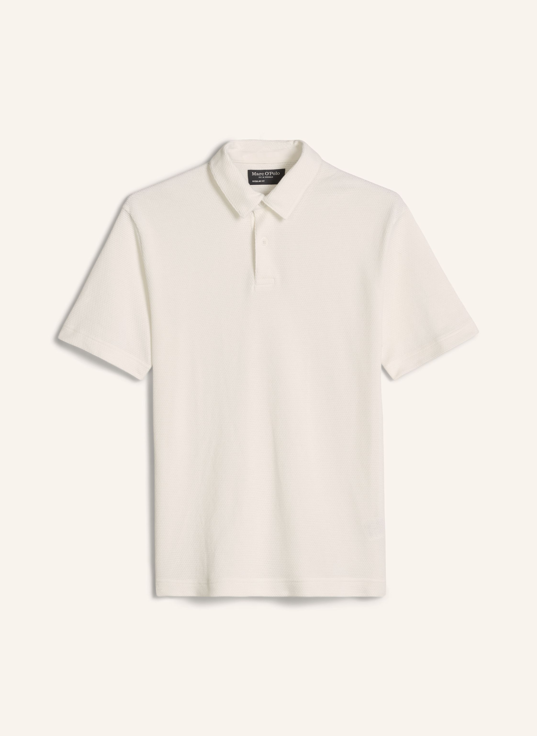 Marc O'Polo Poloshirt