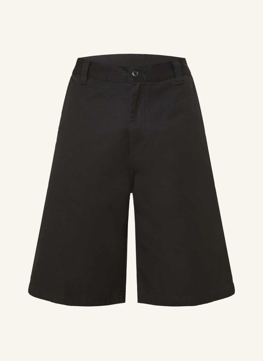 carhartt WIP Chinoshorts BRADER