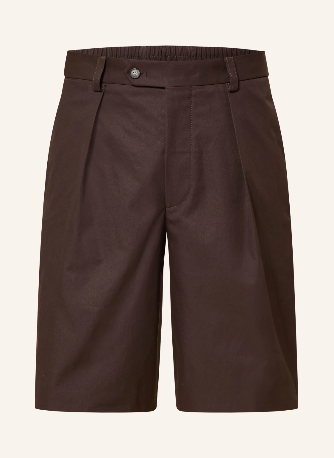 BOSS Shorts