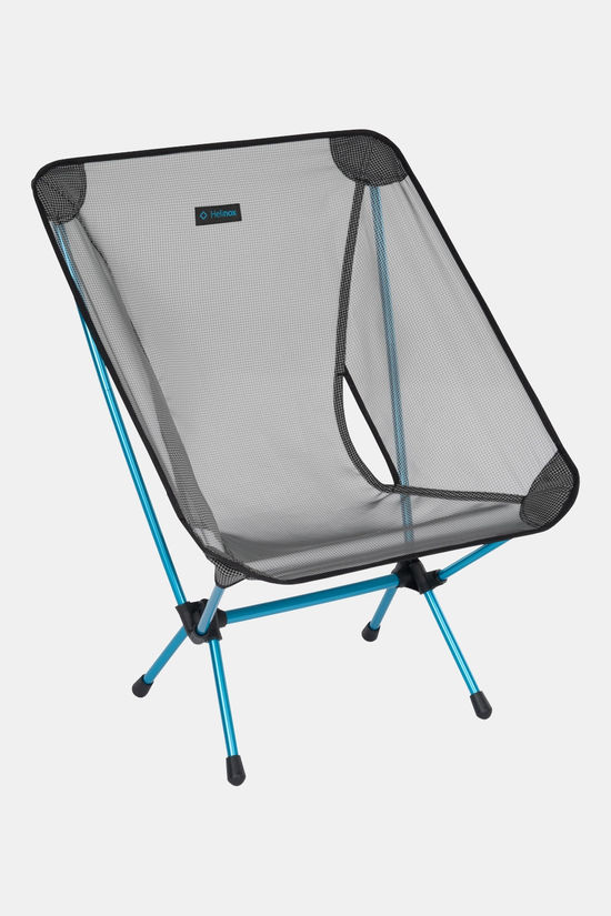 Helinox Chair Zero LT Campingstoel