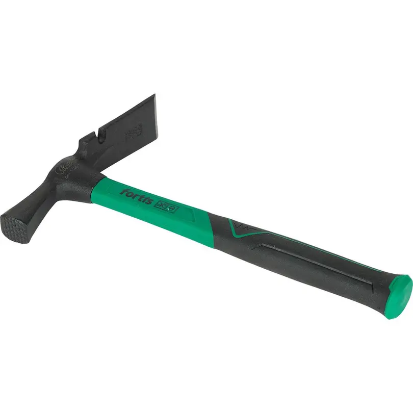 Hammer Fortis