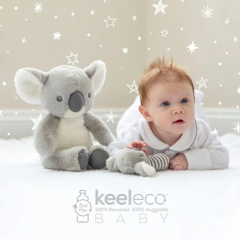 Rassel Keeleco