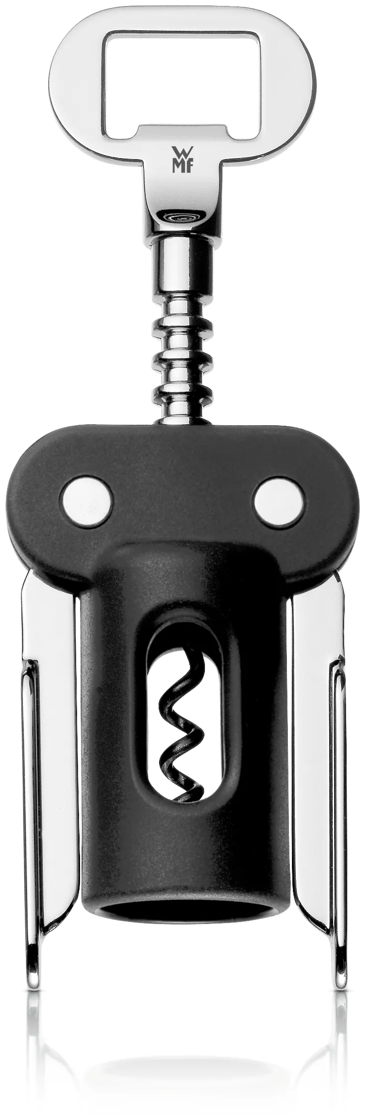 Clever&More Corkscrew