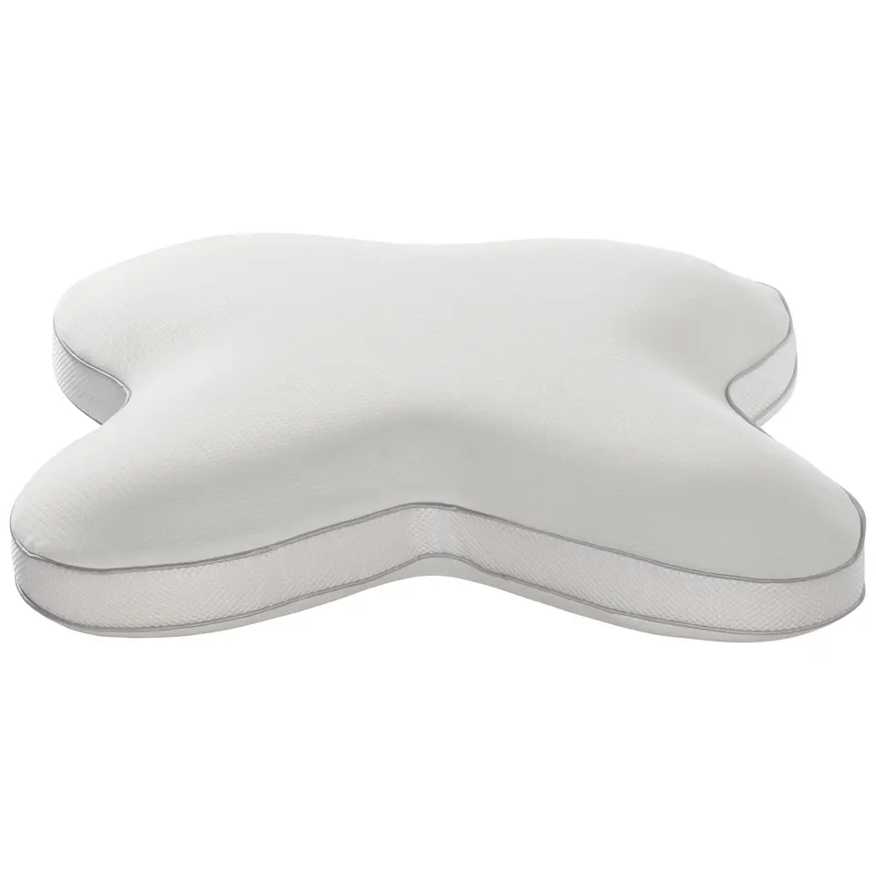 Hoofdkussen Vlinder - 50x60 cm