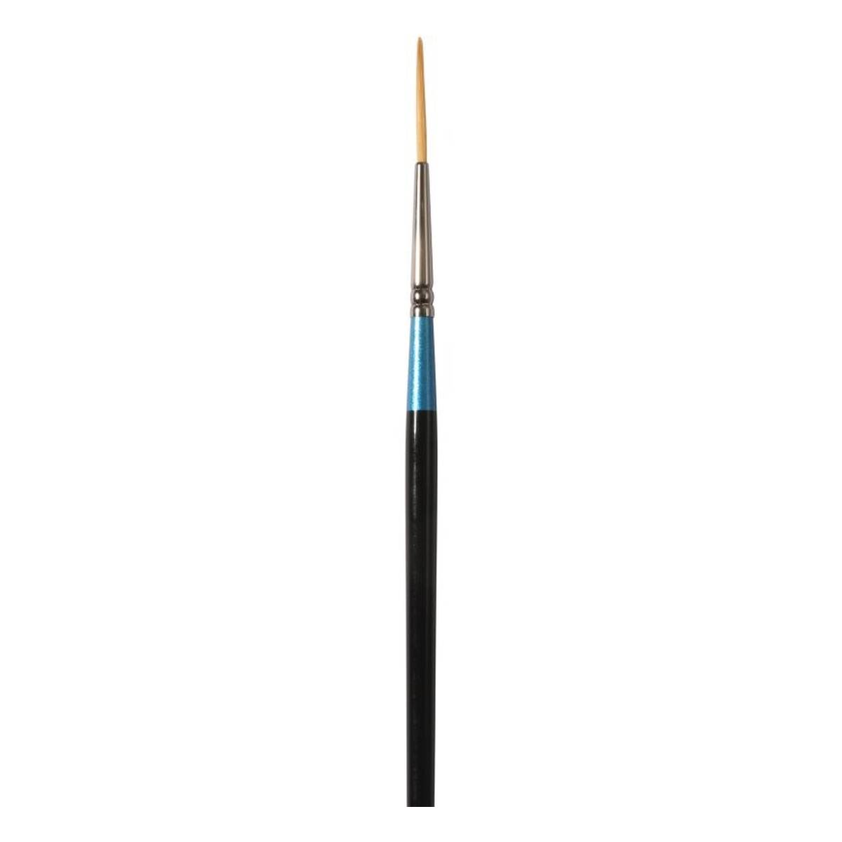 Daler-Rowney Aquafine Brushes Rigger 2
