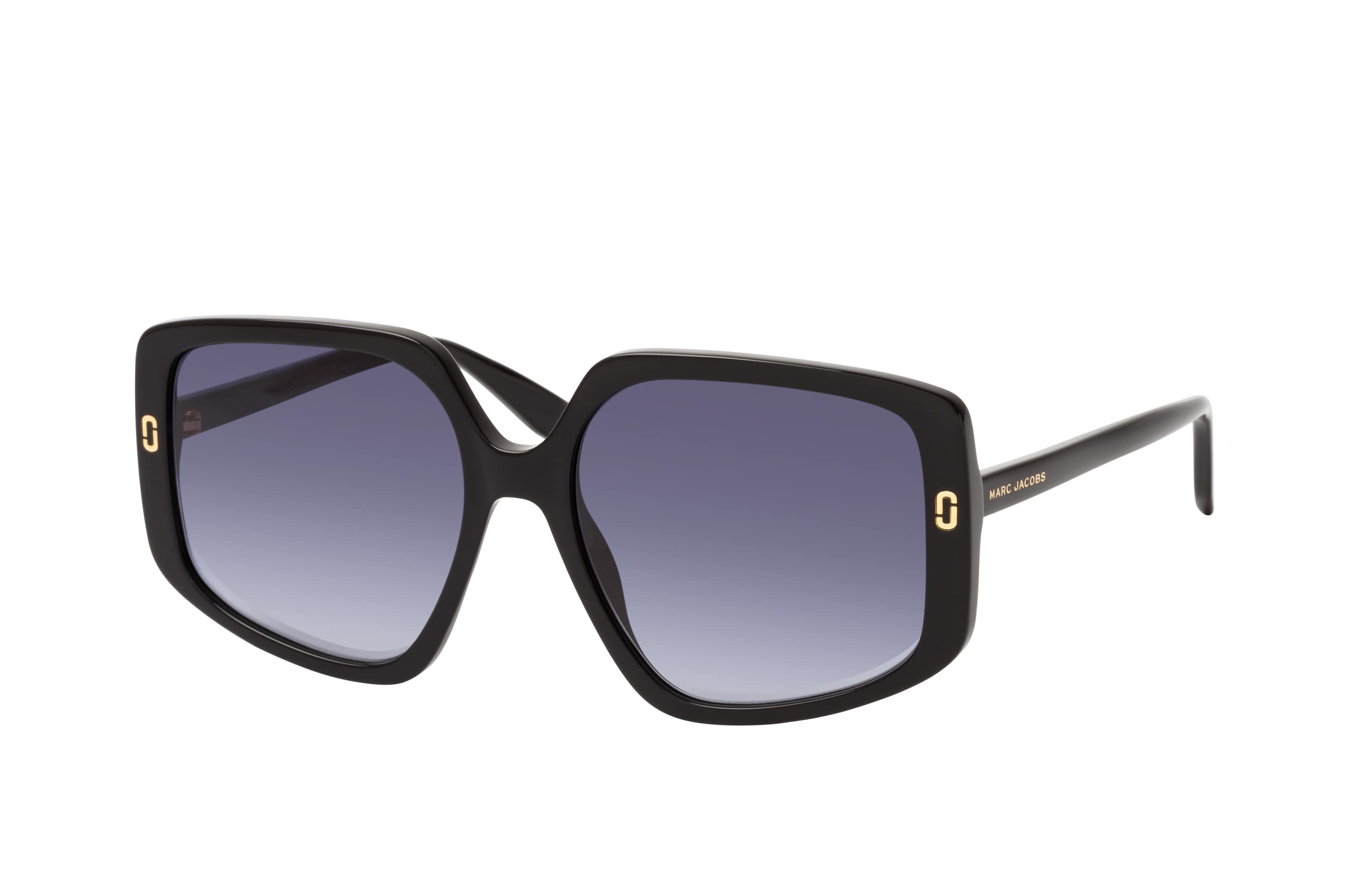 Marc Jacobs MJ 1128/S 807