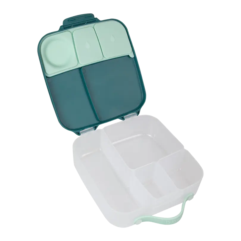 Lunch-Box B BOX