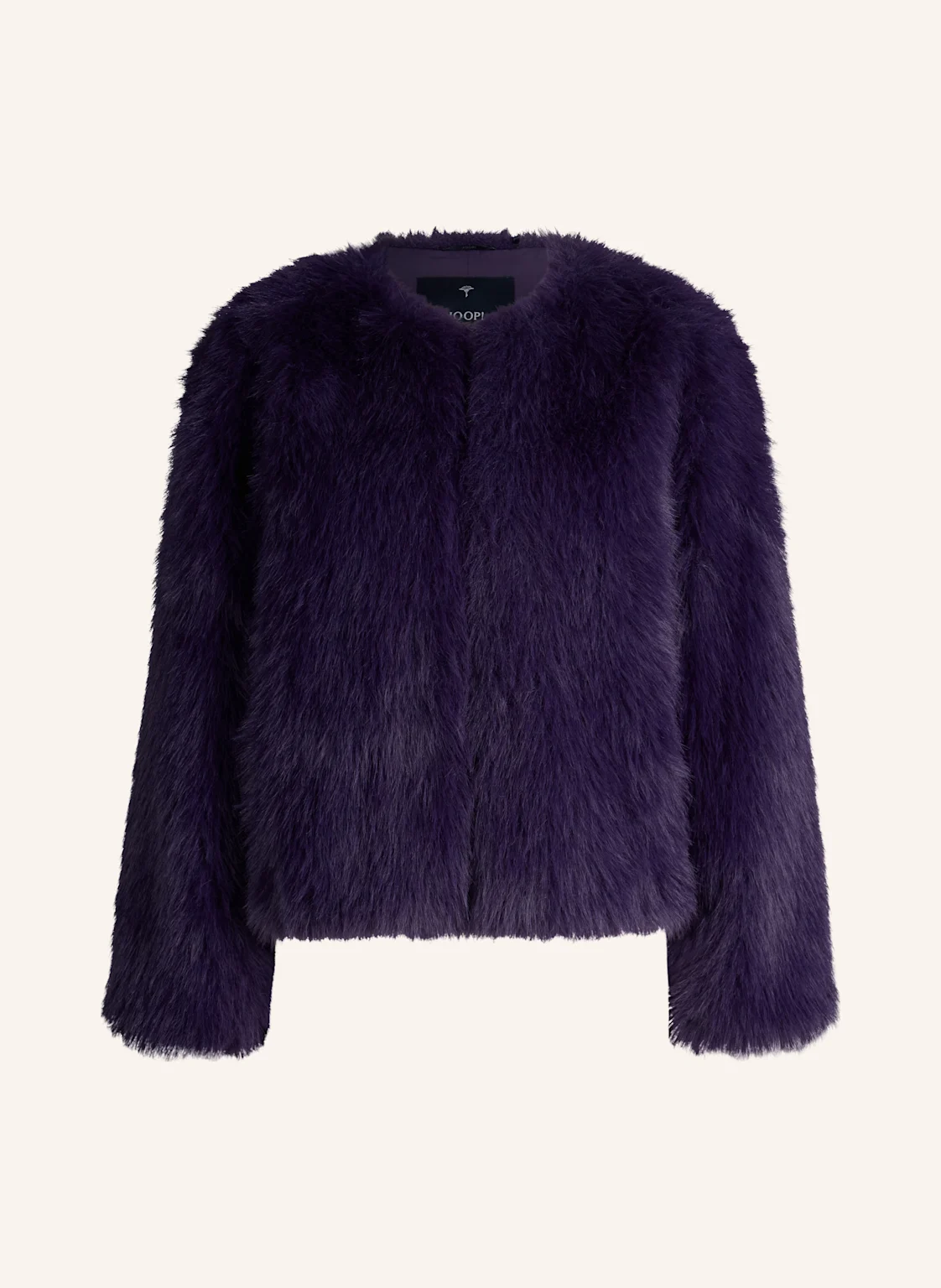 JOOP! Jacke