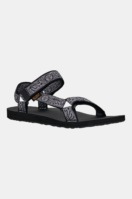 Teva M Original Universal Sandaal