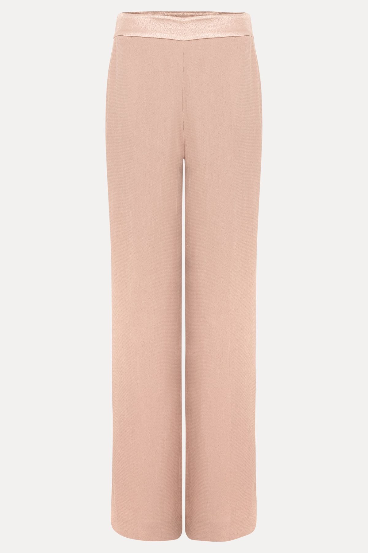 Phase Eight Jorja Straight-Leg Suit Trouser
