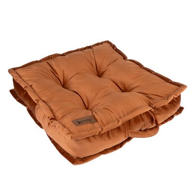 Modern Living Marrakech Cushion