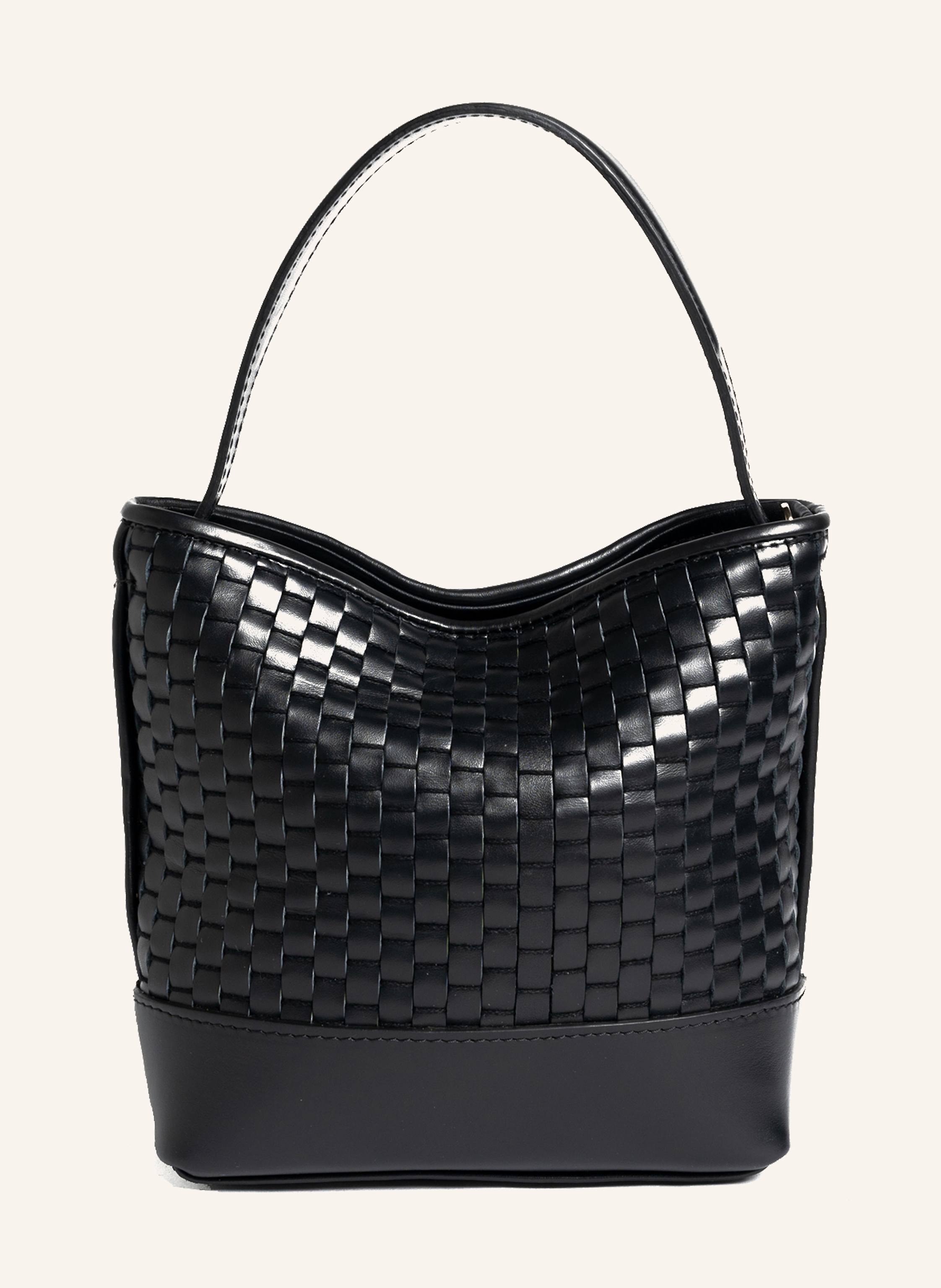 Parise Beuteltasche '51' SMALL