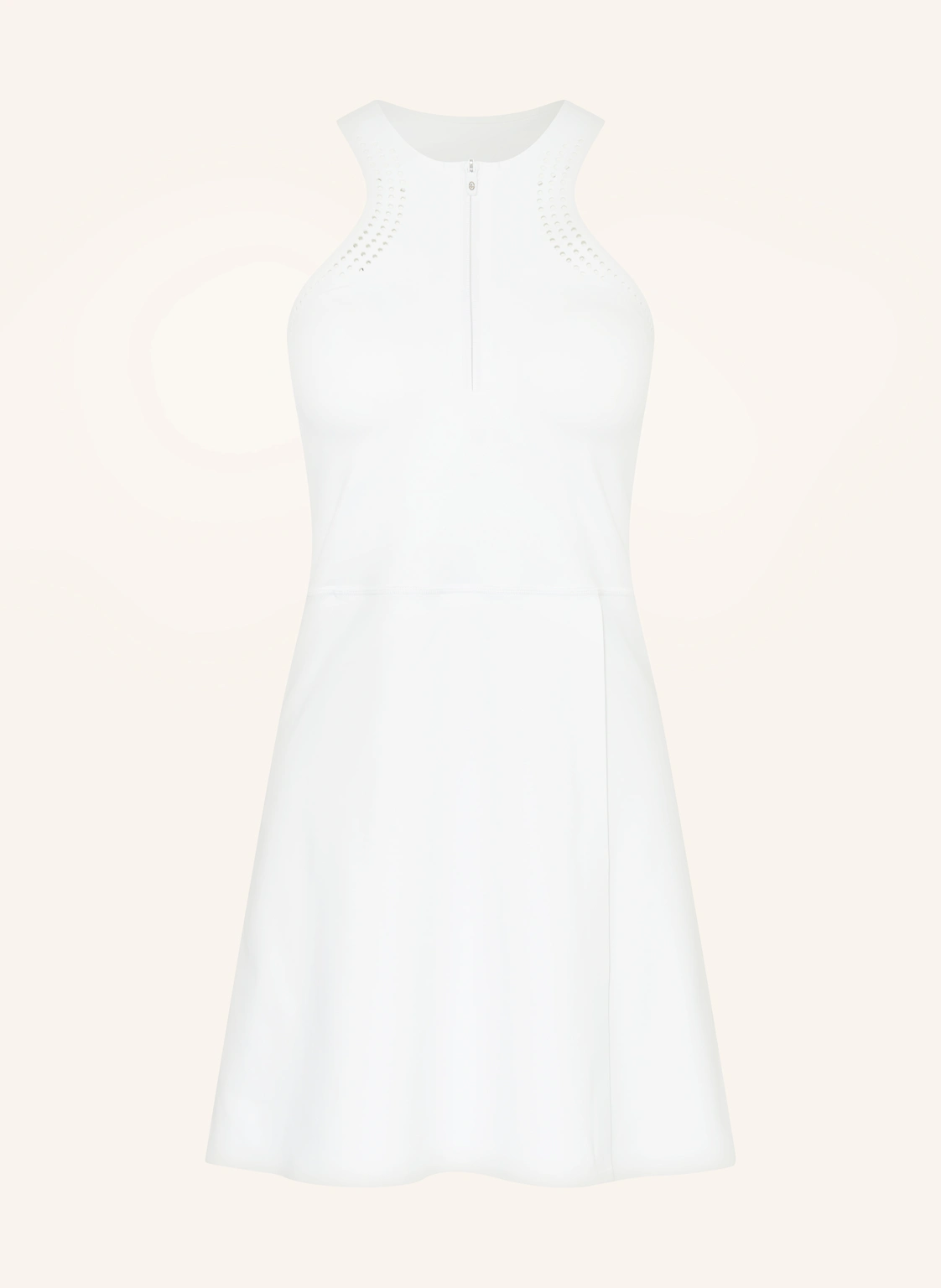 GOLDBERGH Tenniskleid ACE