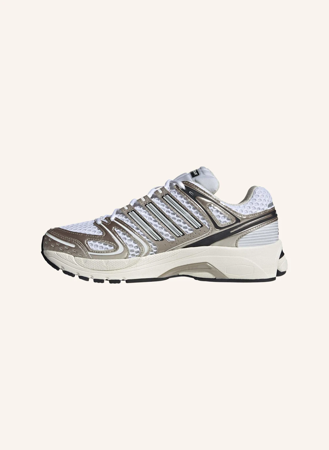 adidas Originals ADISTAR CONTROL 5 SCHUH