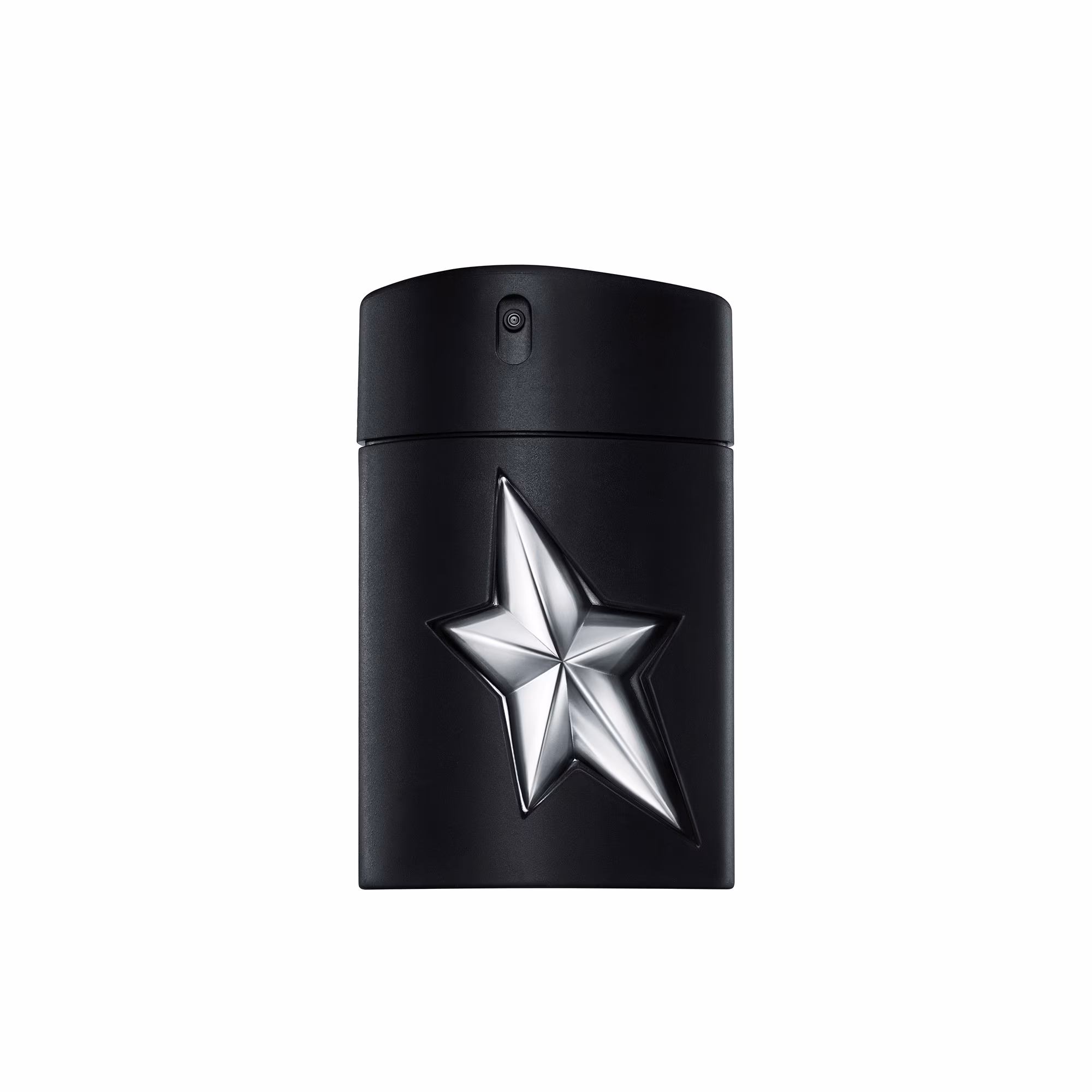 A-MEN FANTASMEau de parfum