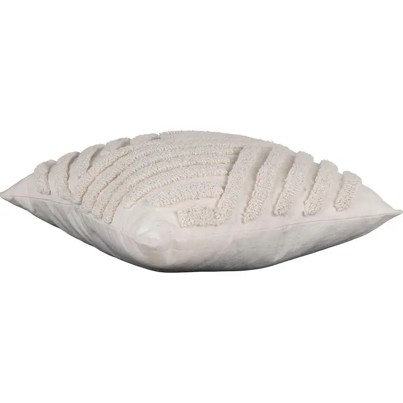 Zierkissen Albany