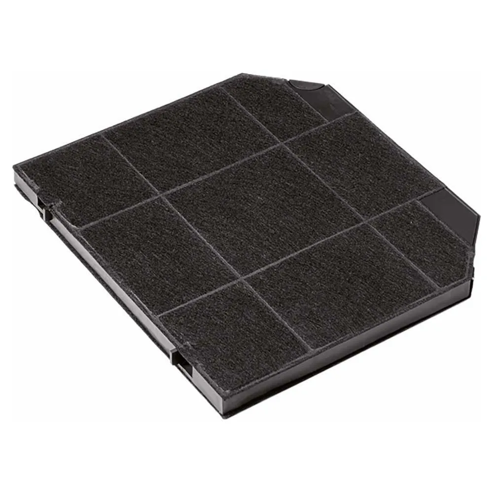 Mepamsa Cylindra Isla Pro active carbon filter for hood