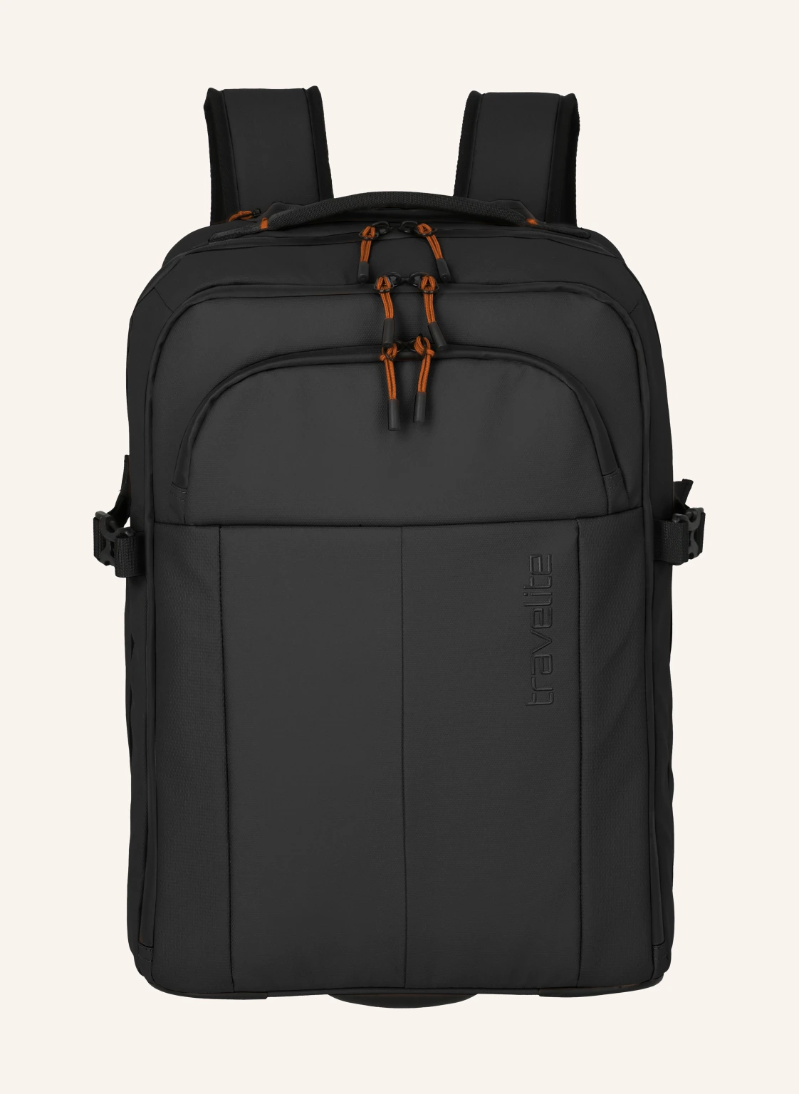 travelite Rucksack BRIIZE L 27 l