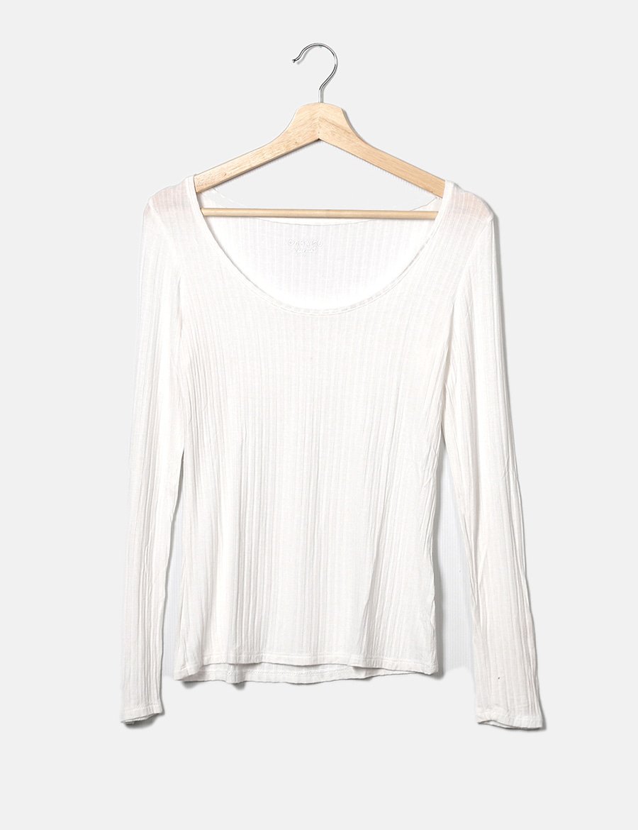 Camaïeu T-shirt