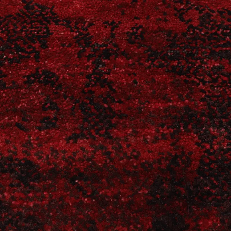 moderner Orientteppich Sahar Fresco