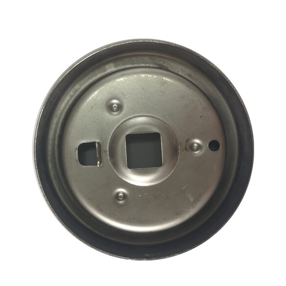 Support thermomètre Mastertouch 5770 - Weber