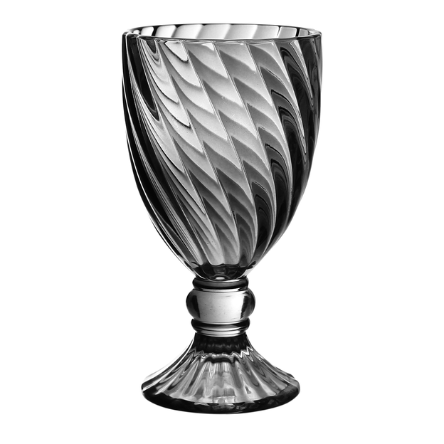 TAÇA ÁGUA/VINHO 325 ML VORTIC