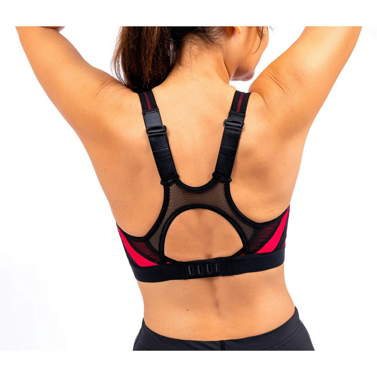 Brassière sport Fitline Vitality