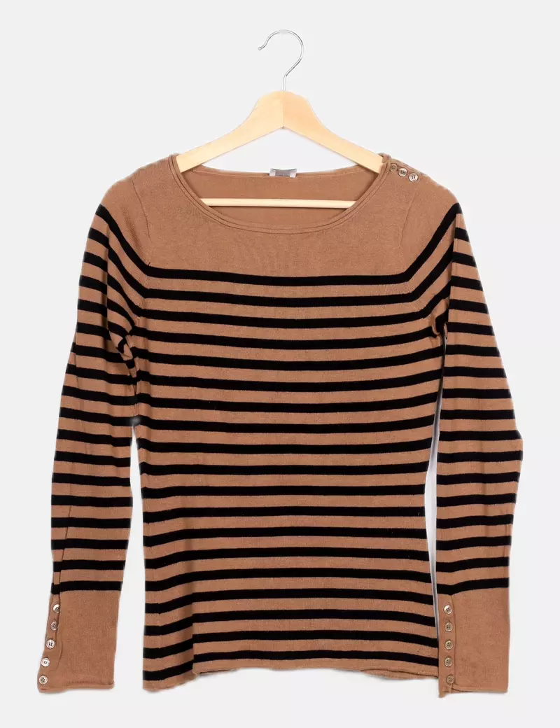 Camaïeu jumper