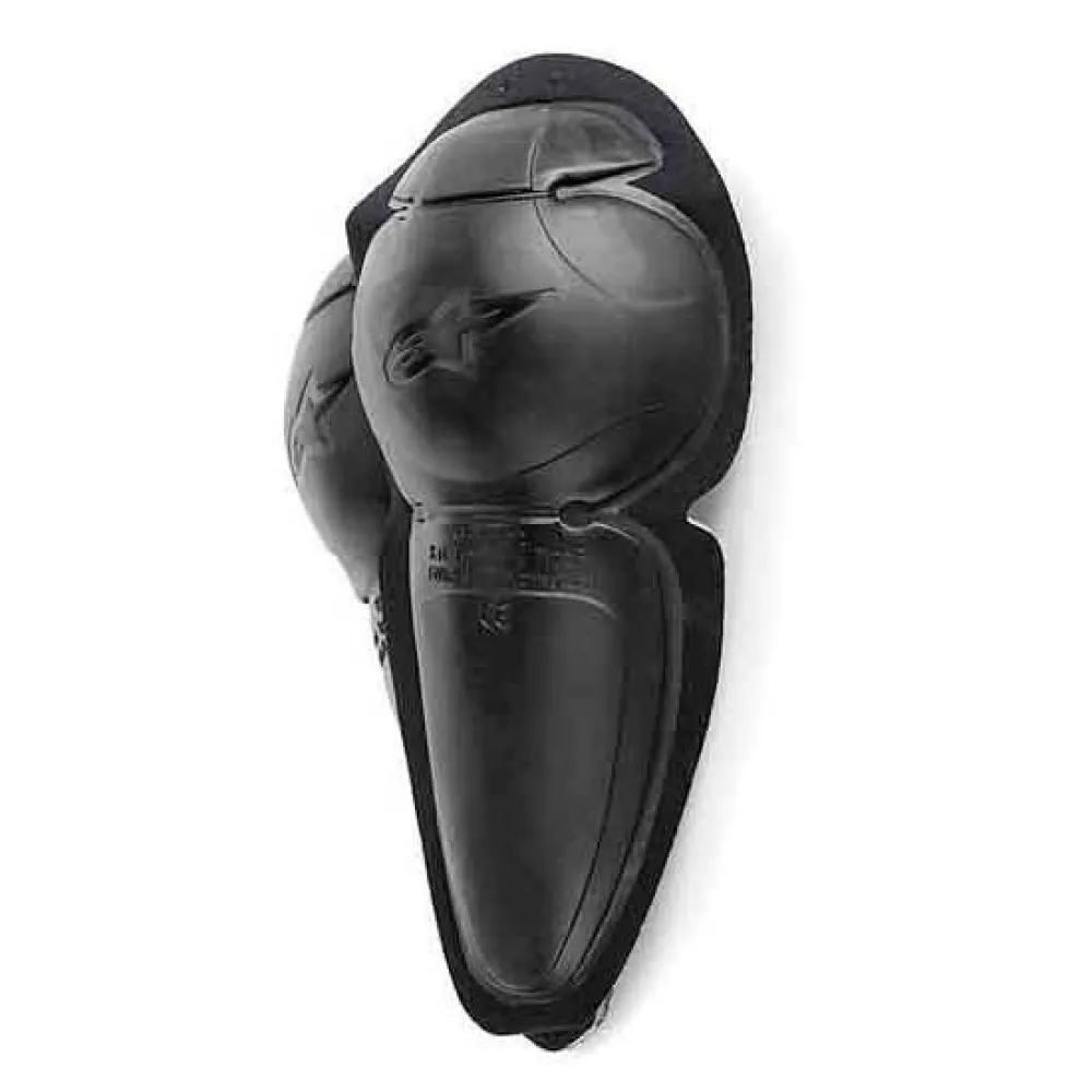 Alpinestars GP R elbow guards