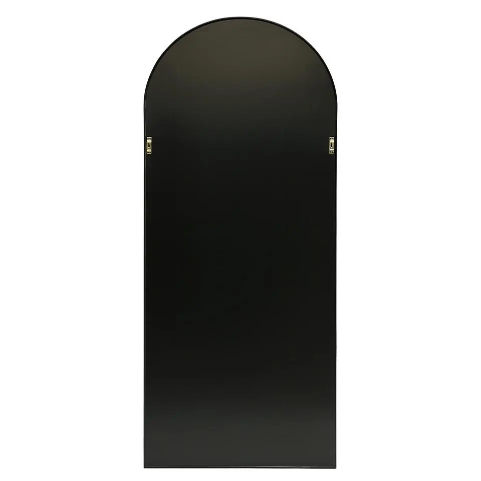 Fragix Arch XXL 200 x 80 Zwart