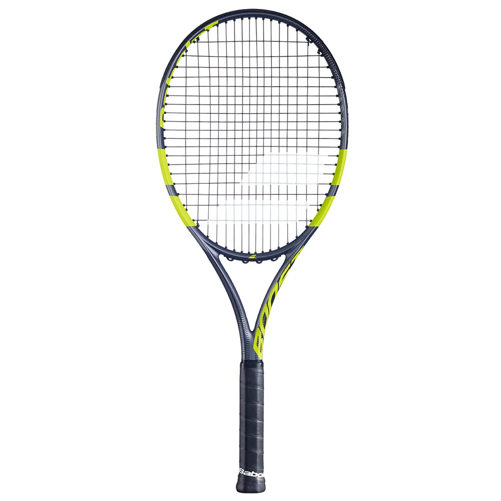 Babolat Boost aero tennis racket