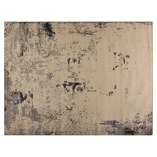 TAPETE 1,50 M X 2 M ANDRÔMEDA