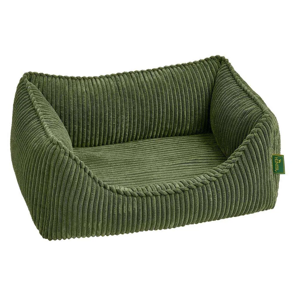 Hunter Pet Orthopedic Corbie dog sofa
